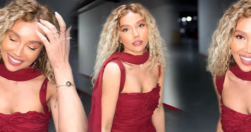 Üzel yenidən ailə qurmaq istəyir?