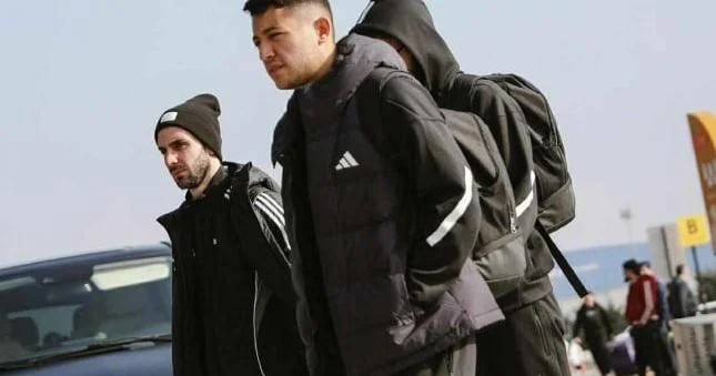 “Liverpul” “Qarabağ”ın qeyri adi rekord vurduğunu ELAN ETDİ FOTO