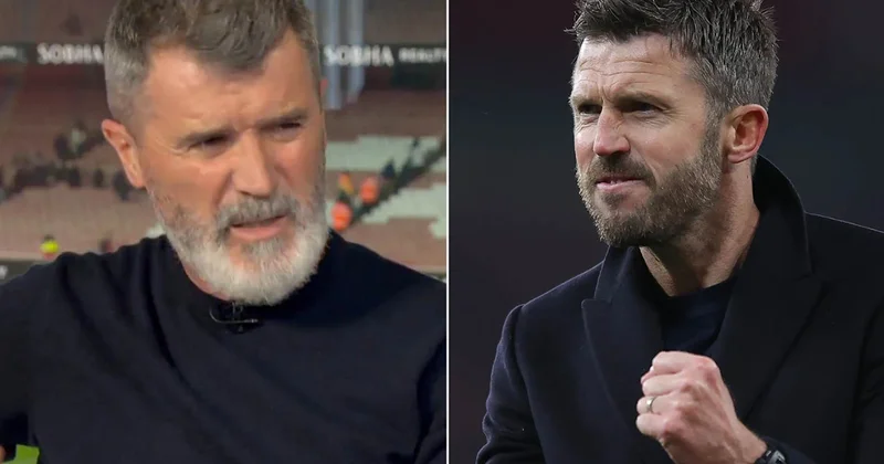 “Onlara daha güclü bir məşqçi lazımdır” Komanda yoldaşını hədəfə aldı