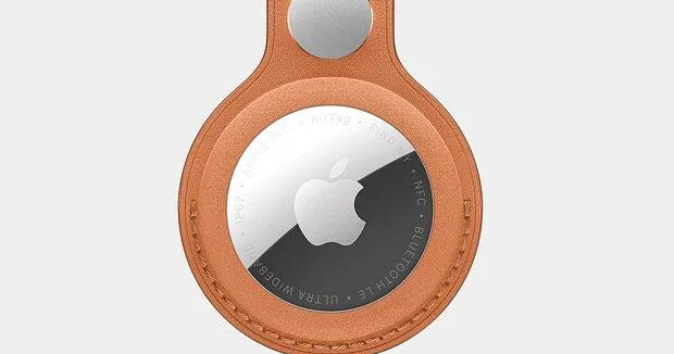 Apple представила первый гаджет в 2026 году