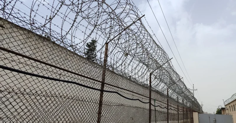 В Азербайджане акт амнистии охватил более 12 тысяч человек