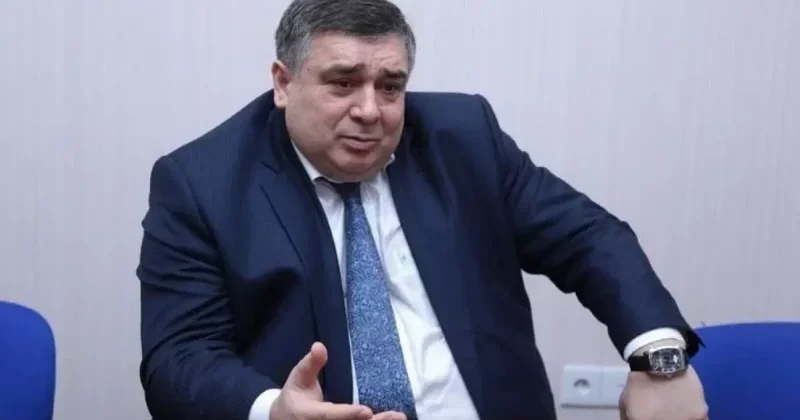 В Екатеринбурге начался судебный процесс по уголовному делу азербайджанцев