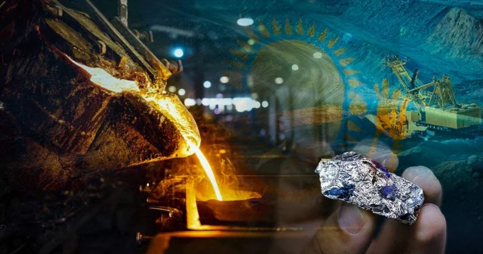 Euronews: “Neft və nadir metallar rəqabəti”