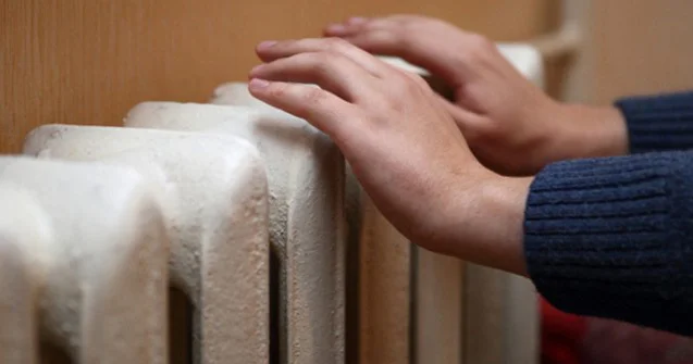 Azəristiliktəchizat vermədiyi istiliyin pulun istəyir