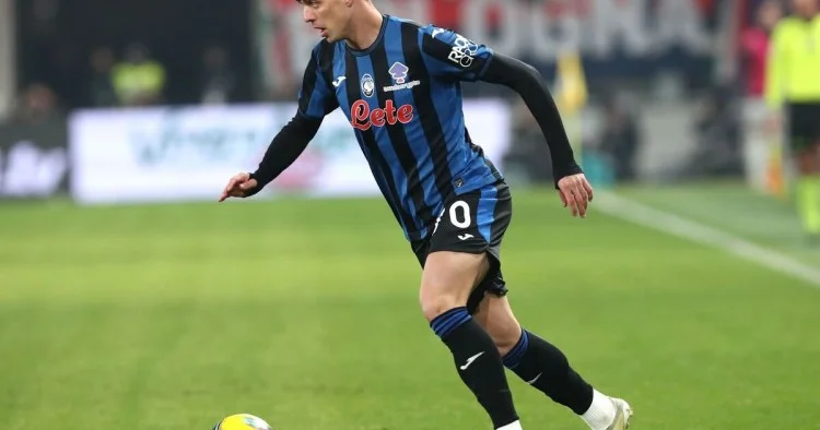 Maldini A Seriyasında klubunu dəyişir