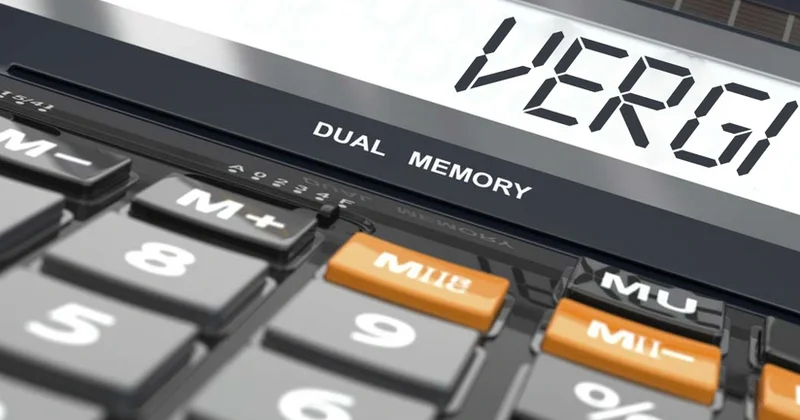 Xarici server ödənişlərində 18% ƏDV