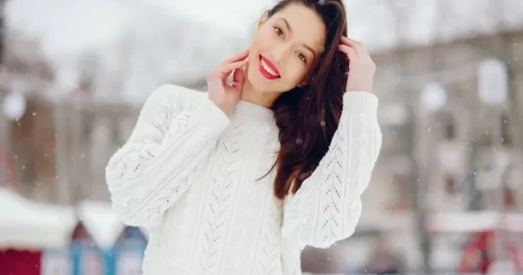 Həftə 3 BÜRC üçün çox şanslı olacaq