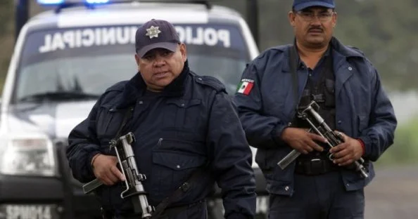 Futbol matçından sonra atışma: 11 nəfər öldü