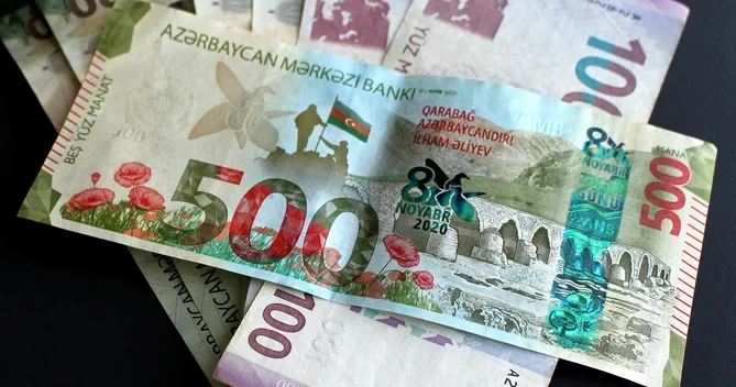 Azərbaycanda uşaqlı ailələrə 500 manat pul veriləcək? RƏSMİ CAVAB