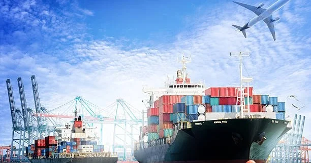 Товарооборот между Азербайджаном и Сирией вырос в 90 раз