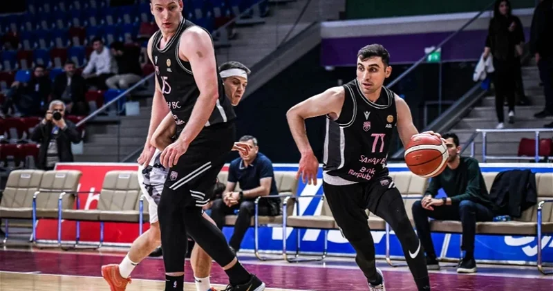 Ширзад ШИРЗАДОВ: Для местных игроков ситуация стала даже хуже