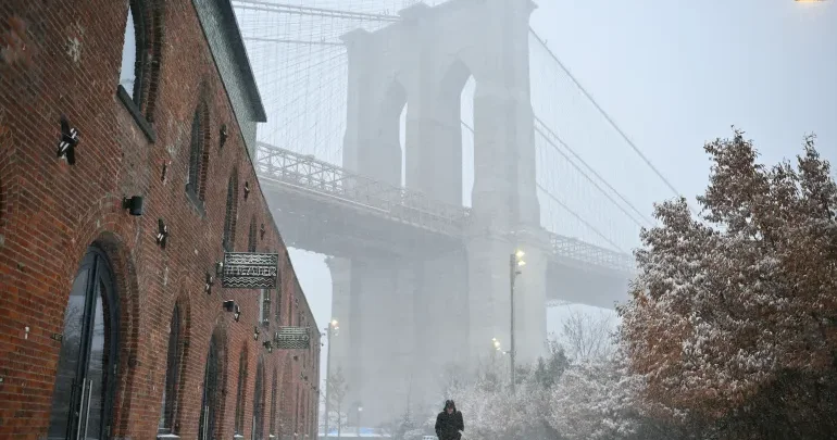 ABŞ də qasırğa qurbanlarının sayı 14 ə çatdı