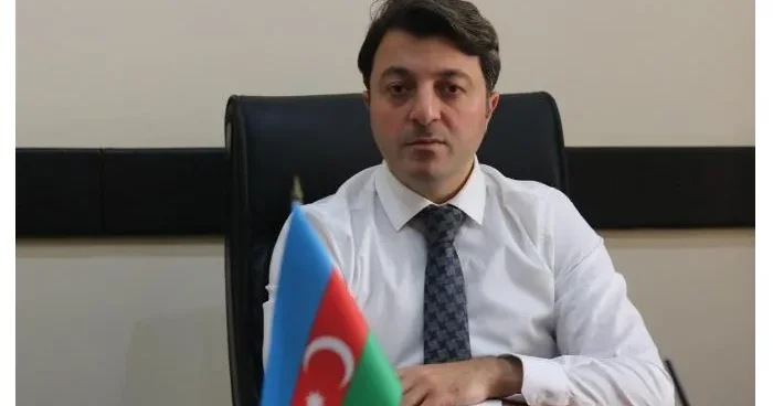Azərbaycanın Sülh Şurasına qoşulması Avropa təsisatlarına verilən açıq bir mesajdır Tural Gəncəliyev