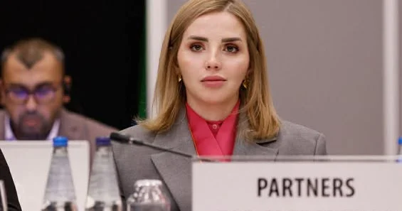 “ABŞ və Rusiya qlobal ictimaiyyətə “həll yolları axtarılır” kimi görüntü vermək istəyir”