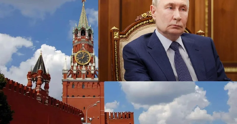 “Kreml sülhü uzadır, tələbləri sərtləşdirir və dini amili silaha çevirir“ ISW