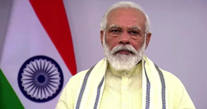 Lukaşenko Hindistanın baş naziri ilə görüşəcək