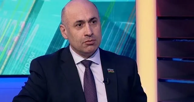 “ABŞ Kanada xəttində gərginlik dərinləşir”