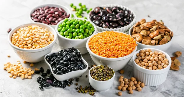 Ömrü uzadan ucuz və faydalı yemək hansıdır?