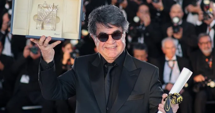 “Oskar” İran və Rusiyaya qarşı