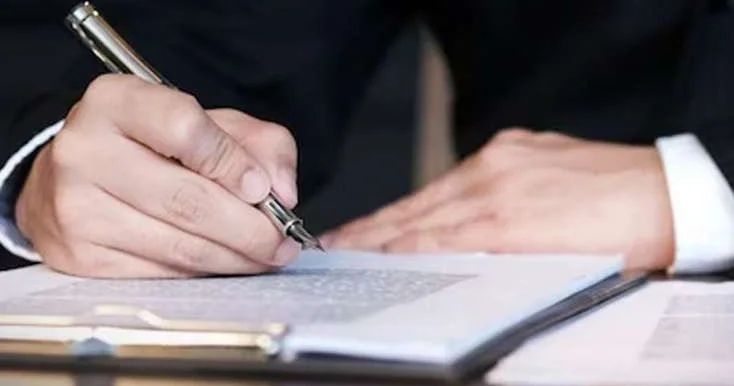 Nazirlik bu ştatları ləğv etdi