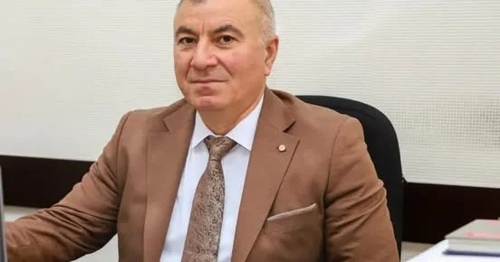 “Səfər ABŞ Azərbaycan münasibətlərinin əhəmiyyətini ortaya qoyur”