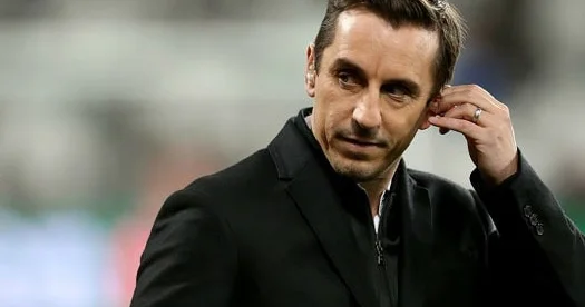 Nevill: “Liverpul” hücumlarının kəsərini itirib və müdafiədə yumşalıb”