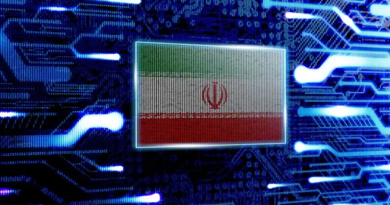 Иран снимает все интернет ограничения?