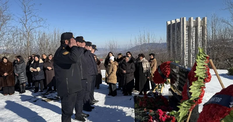 Вечная слава героям