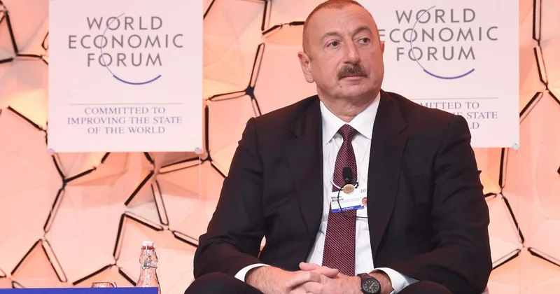 Prezident Bakının statusunu dəyişdi: tarix yenidən yazılır İki mühüm detal