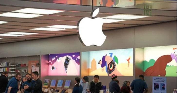 Apple fevral ayında Siri nin yeni versiyasını təqdim etməyi planlaşdırır