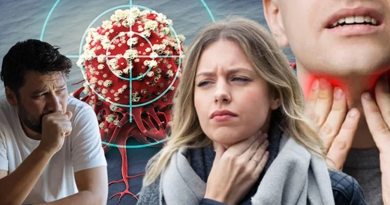 Gəncləri təhdid edir: Əlamətləri çaşdırıcıdır, ölümlə nəticələnir