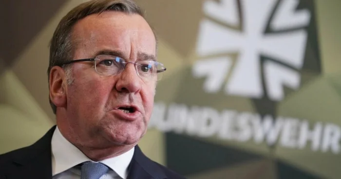 Almanlar Trampın üzr istəməsini tələb edirlər