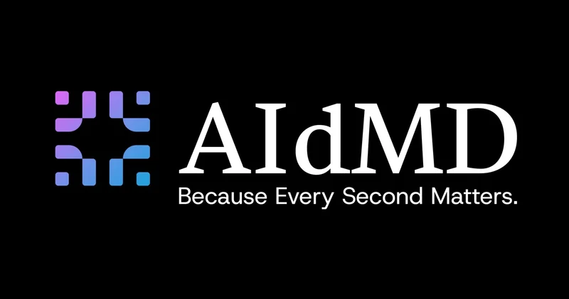 Искусственный интеллект в клинической практике: опыт AI платформы AIdMD и его значение для цифровой трансформации здравоохранения Азербайджана