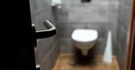 Gecə tualetə durmaq vacibdir