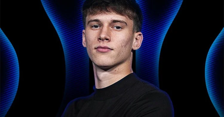 İnter Xorvatiyadan 18 yaşlı müdafiəçi gətirdi