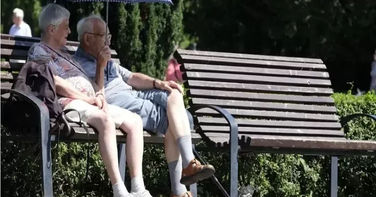 Niyə pis dişlər ömrü qısaldır? CAVAB