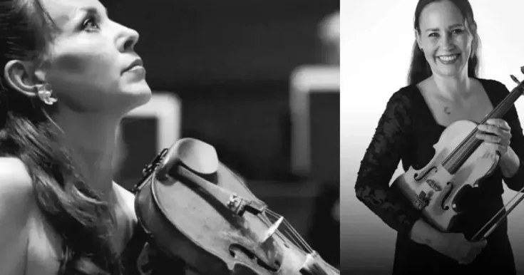 48 yaşlı musiqiçi vəfat etdi