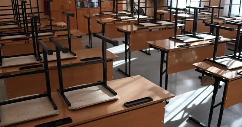 Совратила и родила от школьника: в Австралии учительнице предъявлены обвинения