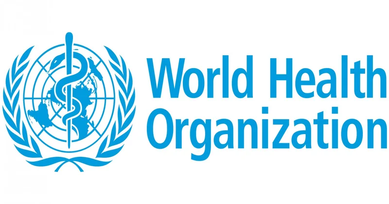 Yeni Zelandiya ÜST ü maliyyələşdirməyi nəzərdən keçirmək niyyətindədir