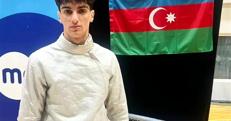 Бронза из Польши