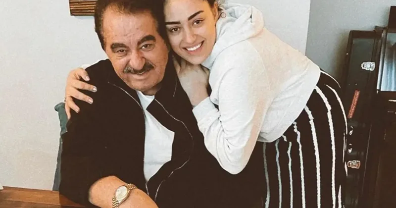 “Məni aldatdılar, pulumu oğurladılar Tatlısəs övladlarından üsyan etdi FOTO