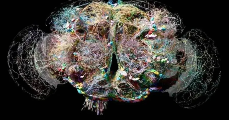 Ученые: мозг человека окончательно взрослеет после 30 лет