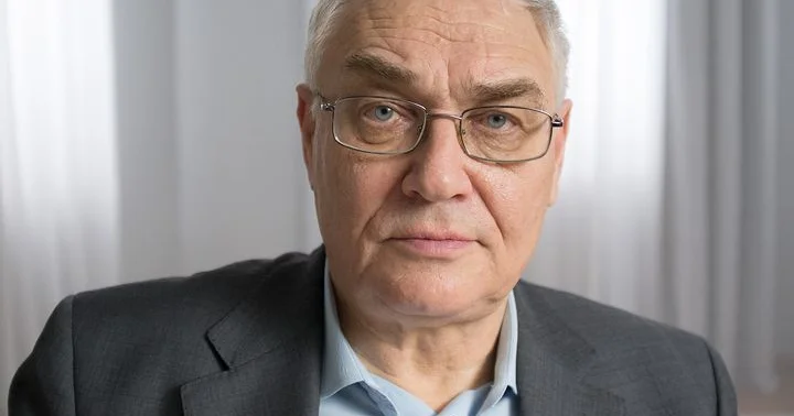 Лев Гудков: Москва превратилась в город с империалистическими взглядами Minval Politika