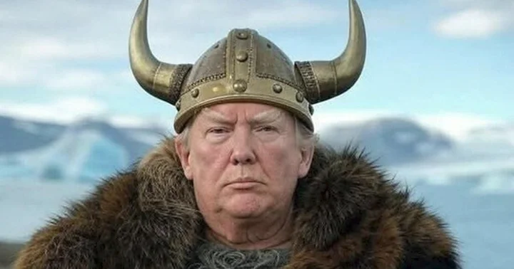 Reuters: США не отказались от планов по военному захвату Гренландии