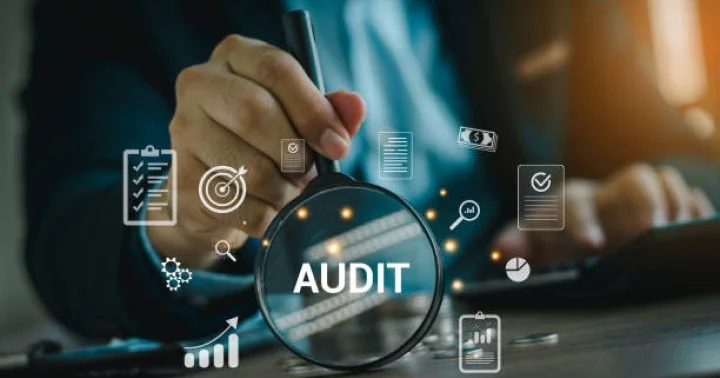 Audit sahəsində 5 yeni şirkətə lisenziya verilib