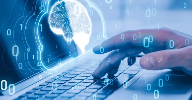 Внедрение ИИ сократило 8 процентов рабочих мест в Британии