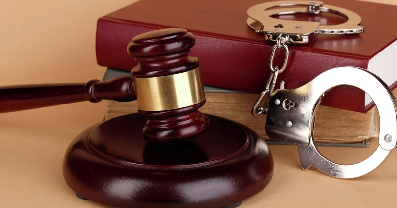 Həbs qətimkan tədbiri nədir? maarifləndirici yazı