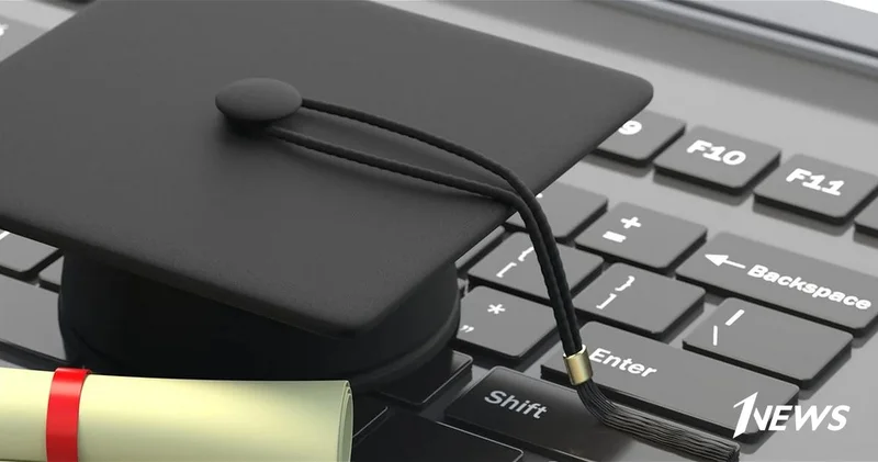 Сегодня завершается приём заявок в магистратуру