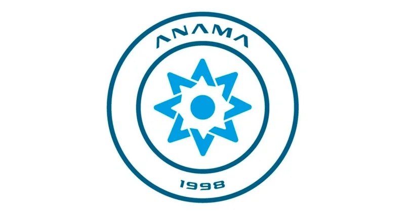 ANAMA əməkdaşının Kambocada ölümü ilə bağlı məlumat yayıb