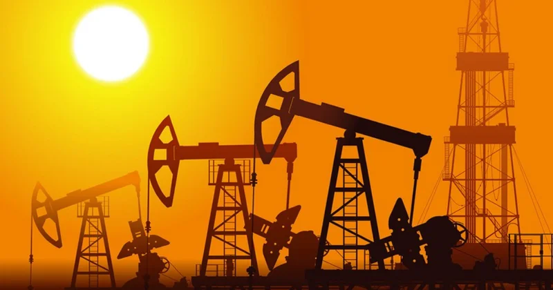 Azərbaycan ötən il Yunanıstana neft ixracını 2 dəfəyə yaxın artırıb